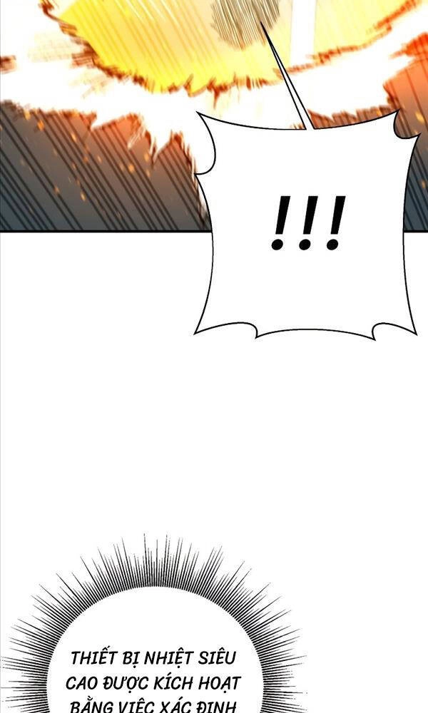 Tôi Càng Ăn Càng Trở Nên Mạnh Mẽ Chapter 93 - 80