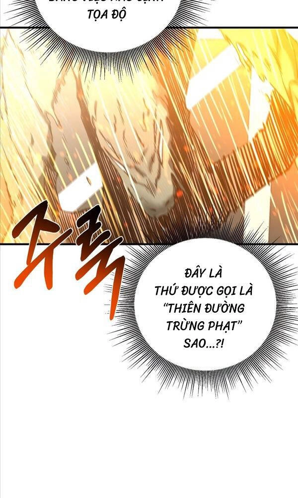 Tôi Càng Ăn Càng Trở Nên Mạnh Mẽ Chapter 93 - 81