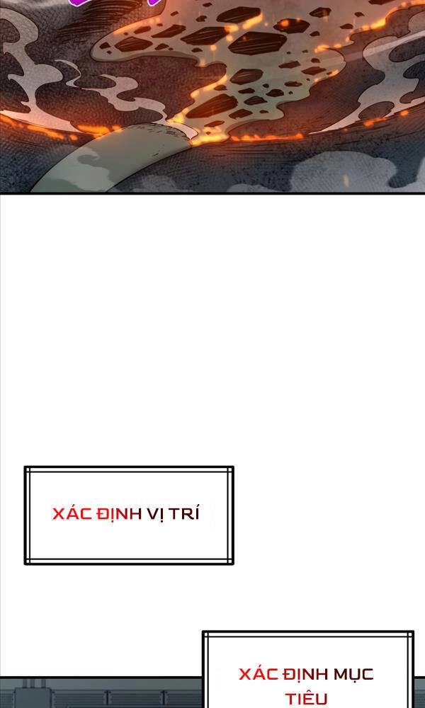 Tôi Càng Ăn Càng Trở Nên Mạnh Mẽ Chapter 93 - 87