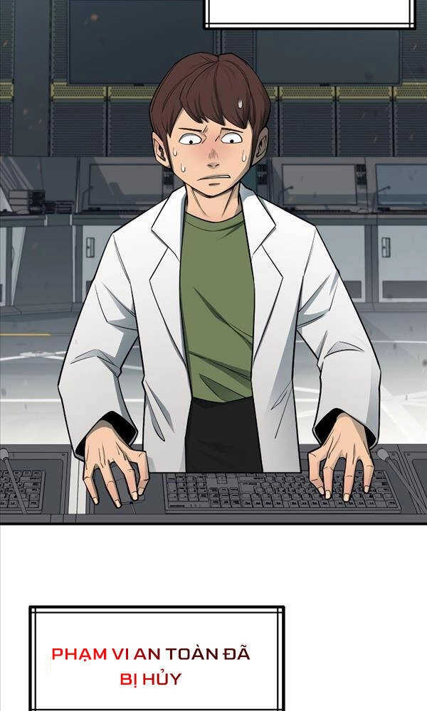 Tôi Càng Ăn Càng Trở Nên Mạnh Mẽ Chapter 93 - 88