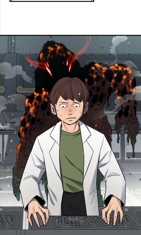 Tôi Càng Ăn Càng Trở Nên Mạnh Mẽ Chapter 93 - 89