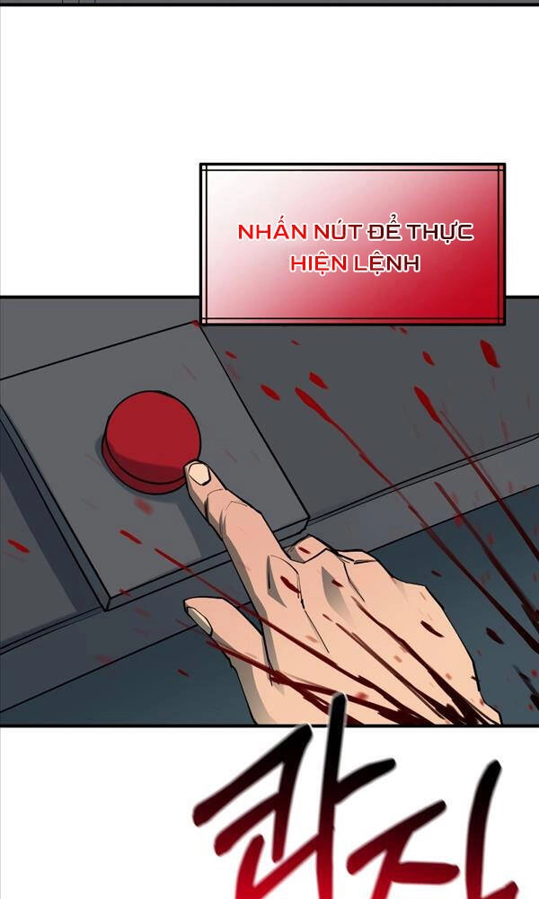 Tôi Càng Ăn Càng Trở Nên Mạnh Mẽ Chapter 93 - 90