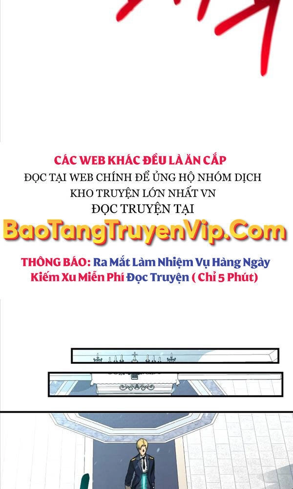 Tôi Càng Ăn Càng Trở Nên Mạnh Mẽ Chapter 93 - 91