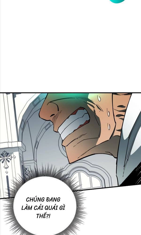 Tôi Càng Ăn Càng Trở Nên Mạnh Mẽ Chapter 93 - 93