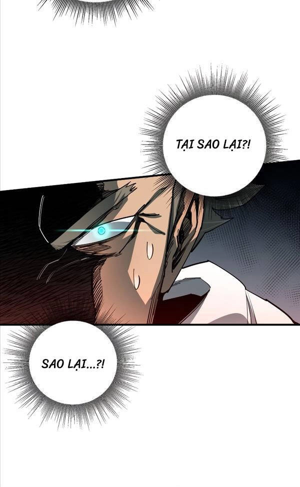 Tôi Càng Ăn Càng Trở Nên Mạnh Mẽ Chapter 93 - 94