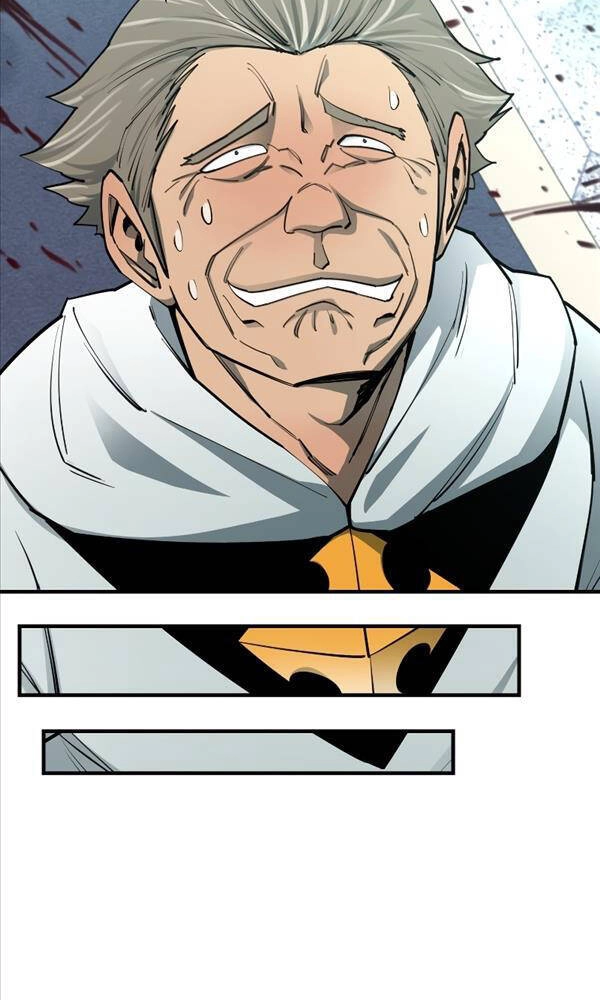 Tôi Càng Ăn Càng Trở Nên Mạnh Mẽ Chapter 93 - 100