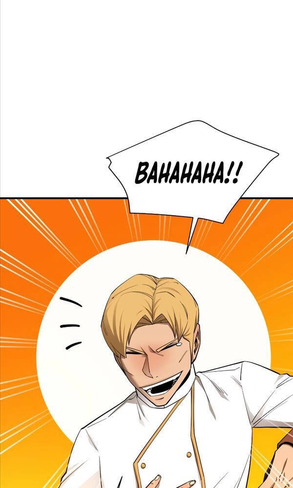 Tôi Càng Ăn Càng Trở Nên Mạnh Mẽ Chapter 93 - 101