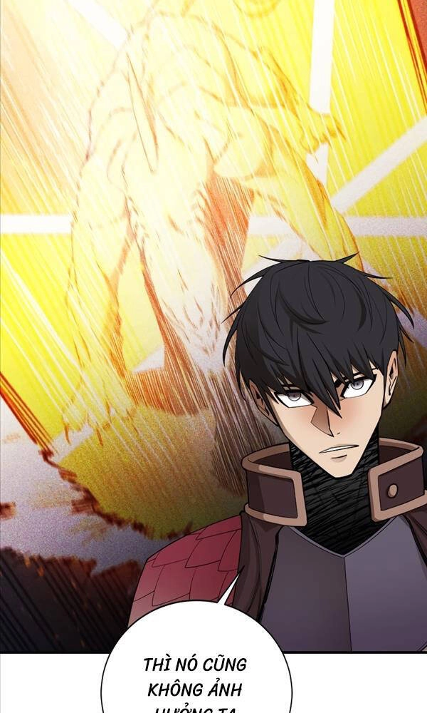 Tôi Càng Ăn Càng Trở Nên Mạnh Mẽ Chapter 93 - 108