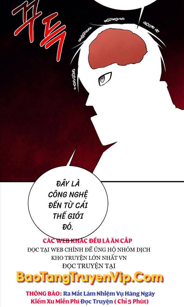 Tôi Càng Ăn Càng Trở Nên Mạnh Mẽ Chapter 93 - 111