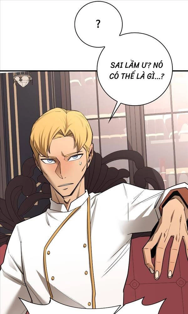 Tôi Càng Ăn Càng Trở Nên Mạnh Mẽ Chapter 93 - 114