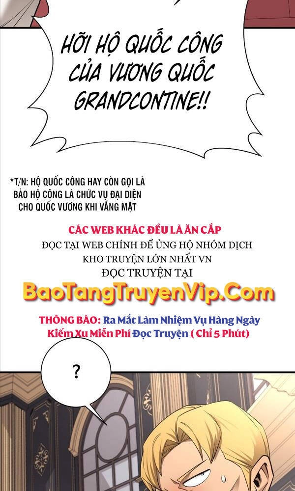 Tôi Càng Ăn Càng Trở Nên Mạnh Mẽ Chapter 93 - 115