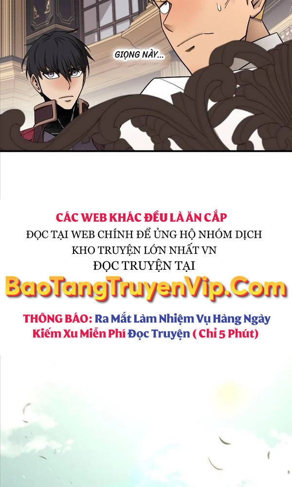 Tôi Càng Ăn Càng Trở Nên Mạnh Mẽ Chapter 93 - 116