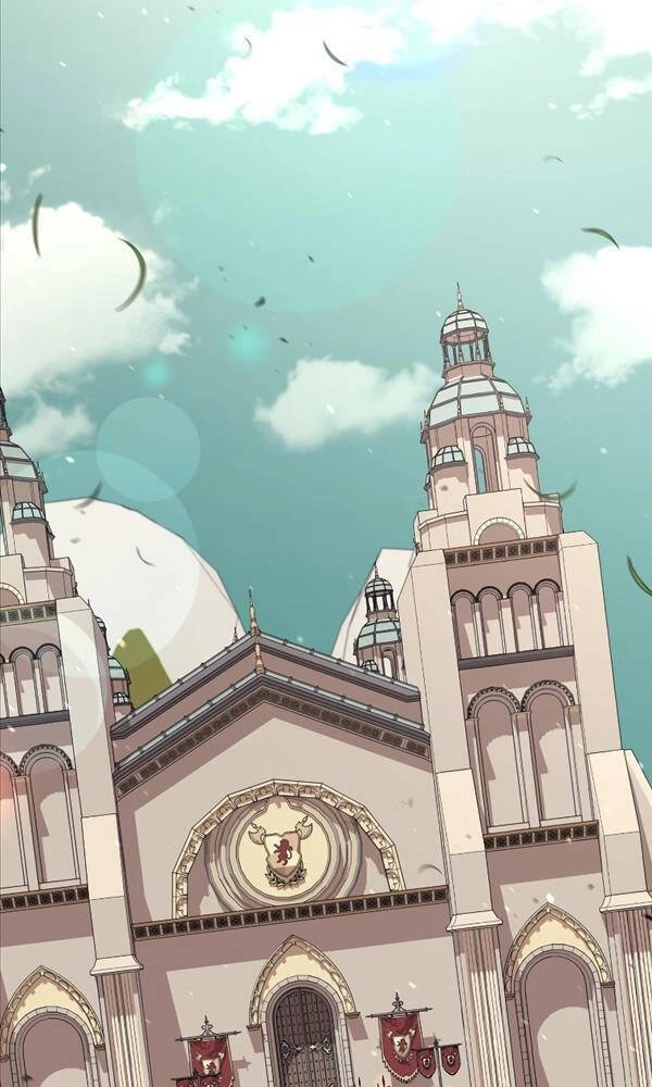 Tôi Càng Ăn Càng Trở Nên Mạnh Mẽ Chapter 93 - 117