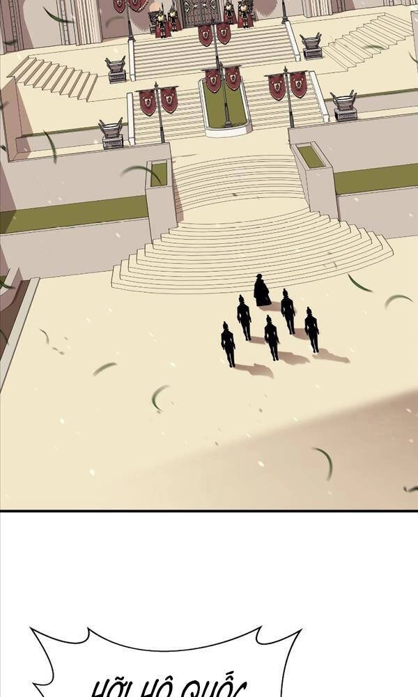 Tôi Càng Ăn Càng Trở Nên Mạnh Mẽ Chapter 93 - 118