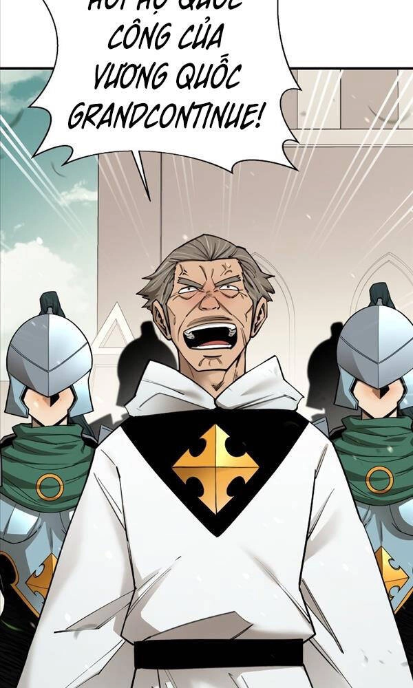 Tôi Càng Ăn Càng Trở Nên Mạnh Mẽ Chapter 93 - 119