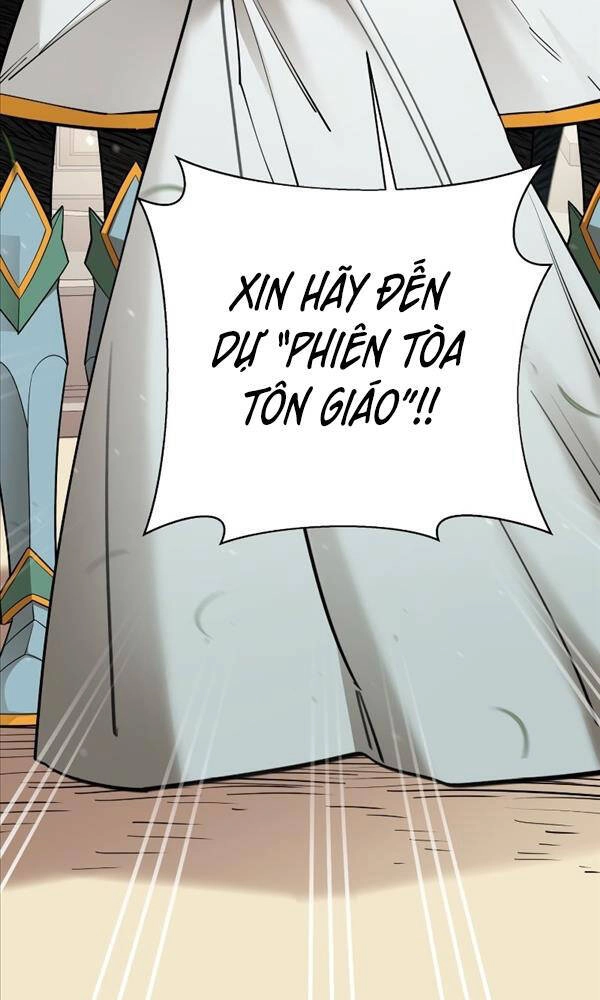 Tôi Càng Ăn Càng Trở Nên Mạnh Mẽ Chapter 93 - 120