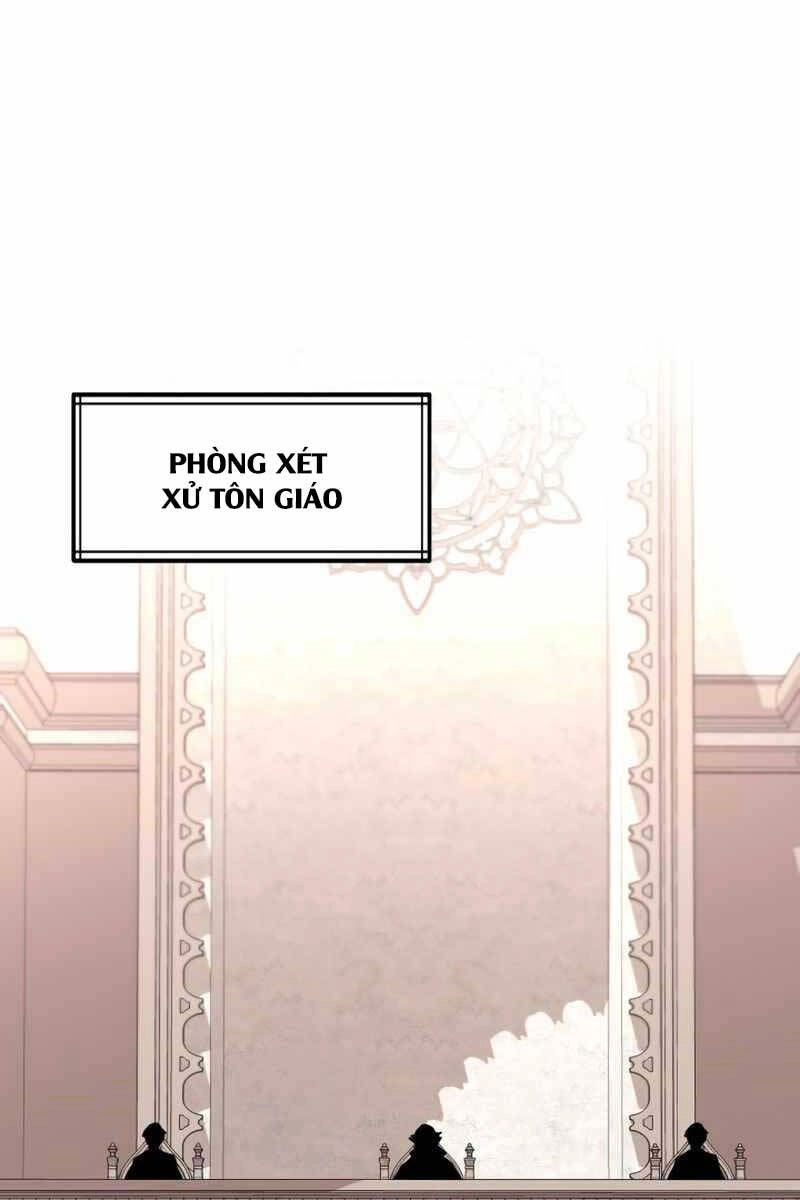 Tôi Càng Ăn Càng Trở Nên Mạnh Mẽ Chapter 94 - 1