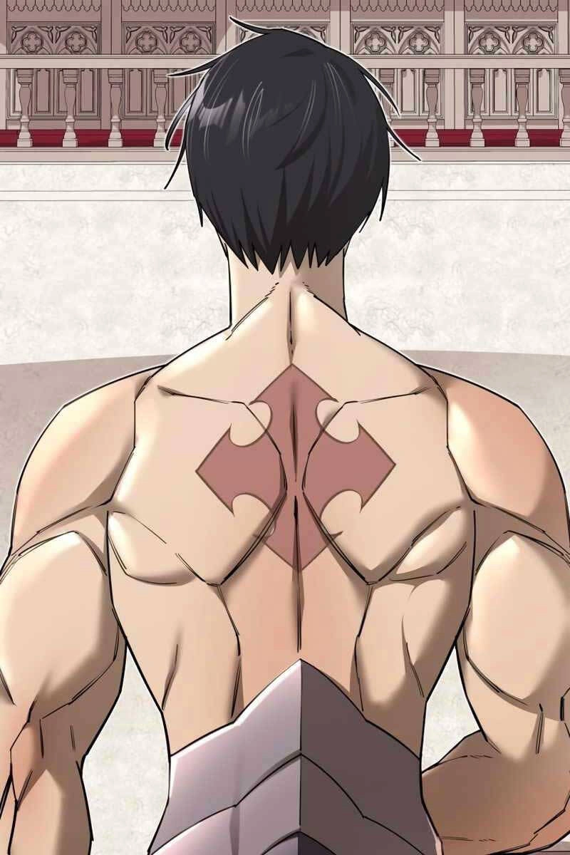 Tôi Càng Ăn Càng Trở Nên Mạnh Mẽ Chapter 94 - 2