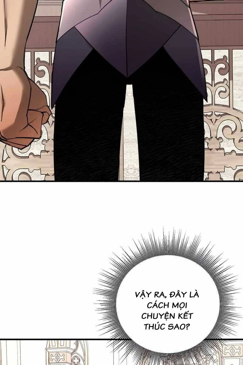 Tôi Càng Ăn Càng Trở Nên Mạnh Mẽ Chapter 94 - 3