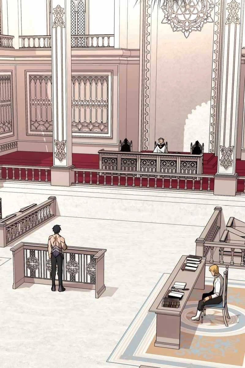 Tôi Càng Ăn Càng Trở Nên Mạnh Mẽ Chapter 94 - 4