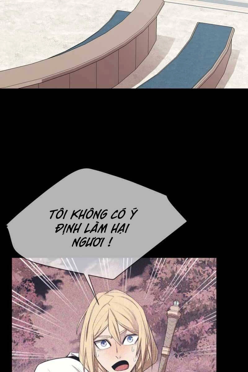 Tôi Càng Ăn Càng Trở Nên Mạnh Mẽ Chapter 94 - 5