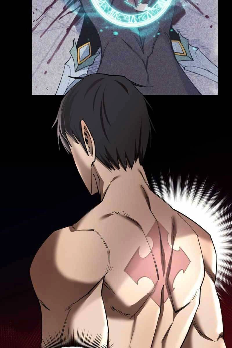 Tôi Càng Ăn Càng Trở Nên Mạnh Mẽ Chapter 94 - 7