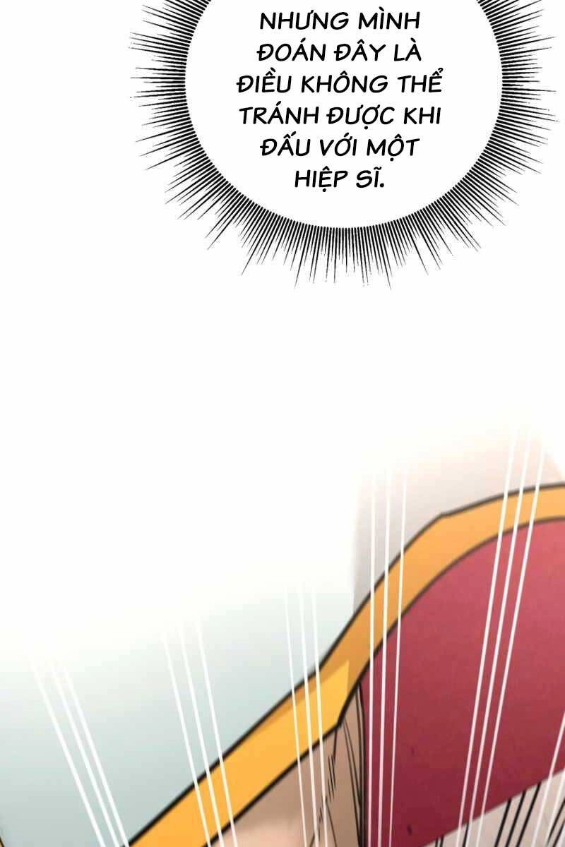 Tôi Càng Ăn Càng Trở Nên Mạnh Mẽ Chapter 94 - 10