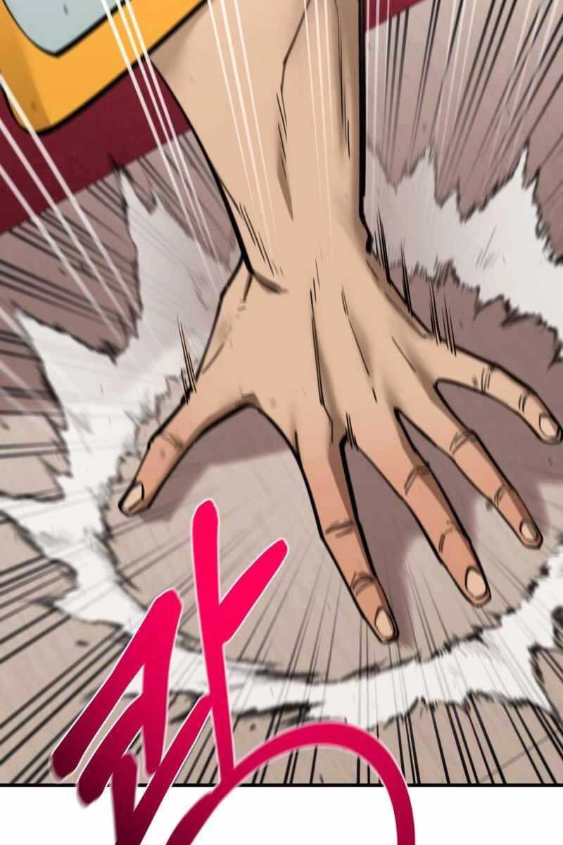 Tôi Càng Ăn Càng Trở Nên Mạnh Mẽ Chapter 94 - 11