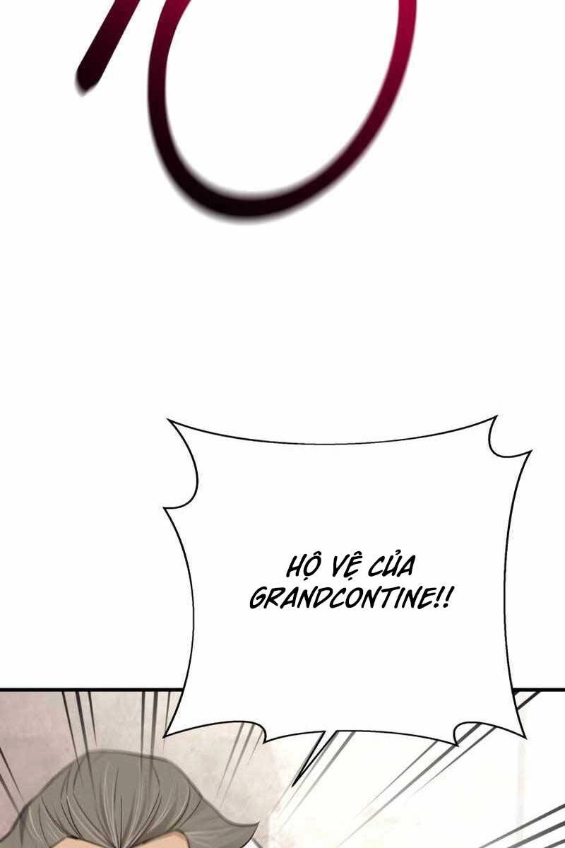 Tôi Càng Ăn Càng Trở Nên Mạnh Mẽ Chapter 94 - 12