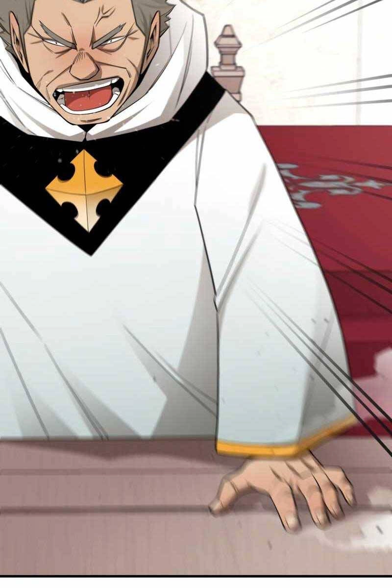 Tôi Càng Ăn Càng Trở Nên Mạnh Mẽ Chapter 94 - 13