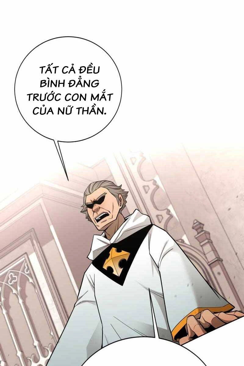 Tôi Càng Ăn Càng Trở Nên Mạnh Mẽ Chapter 94 - 14