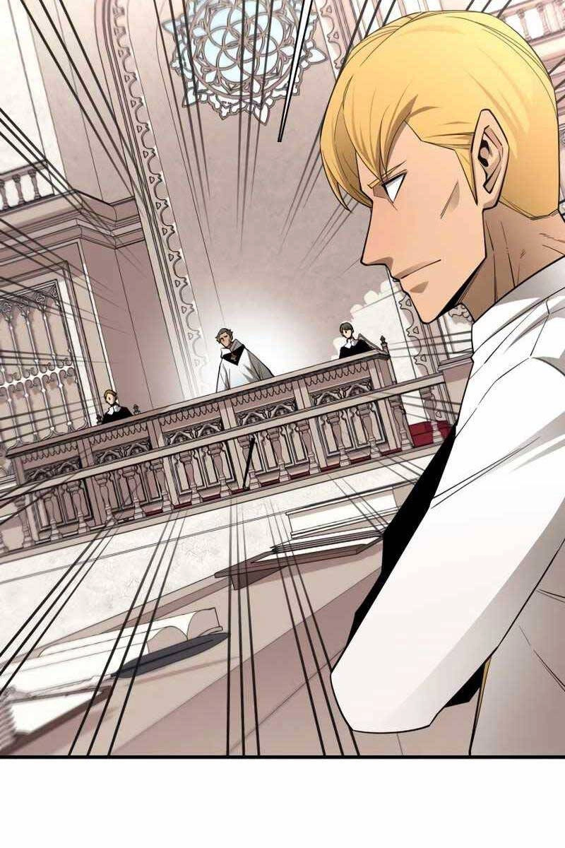 Tôi Càng Ăn Càng Trở Nên Mạnh Mẽ Chapter 94 - 17