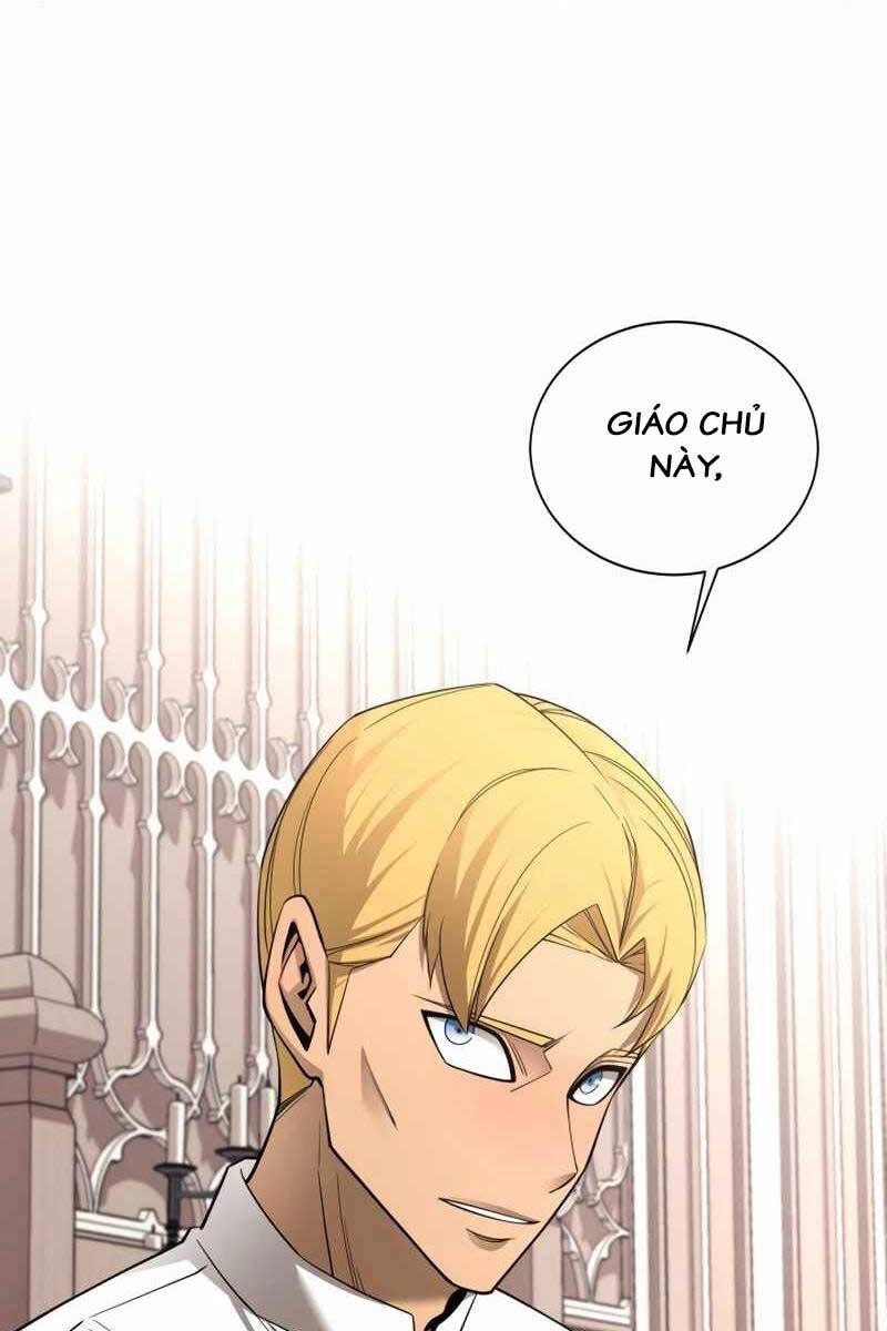 Tôi Càng Ăn Càng Trở Nên Mạnh Mẽ Chapter 94 - 19