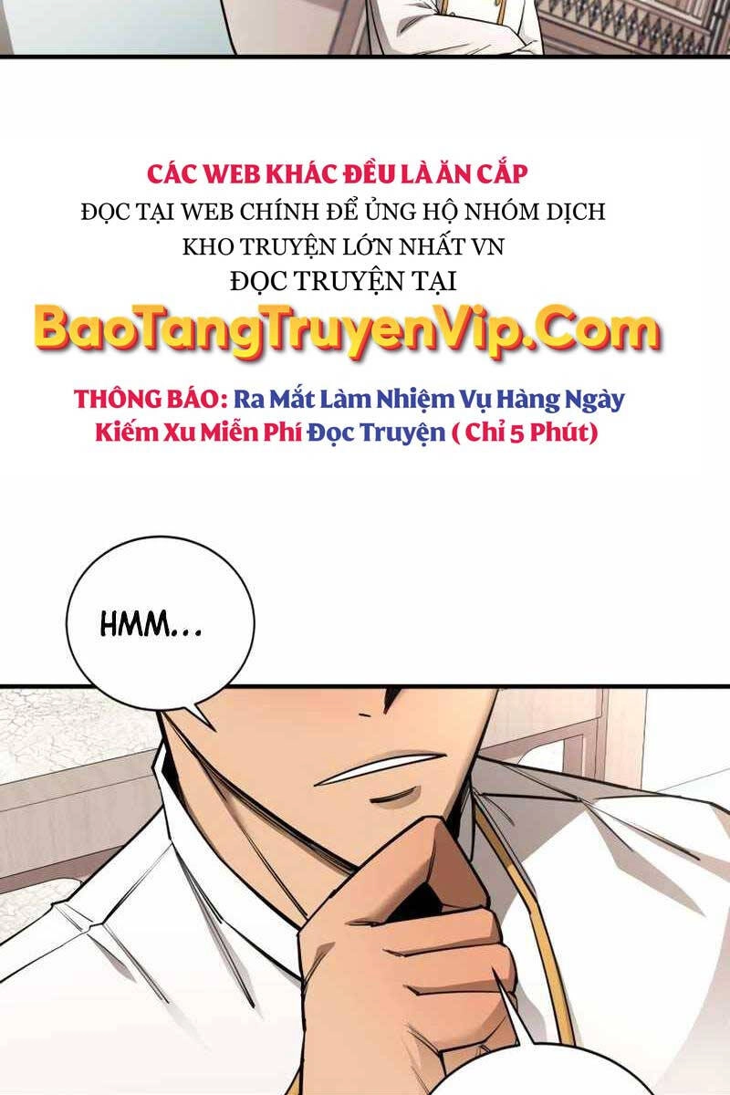 Tôi Càng Ăn Càng Trở Nên Mạnh Mẽ Chapter 94 - 22
