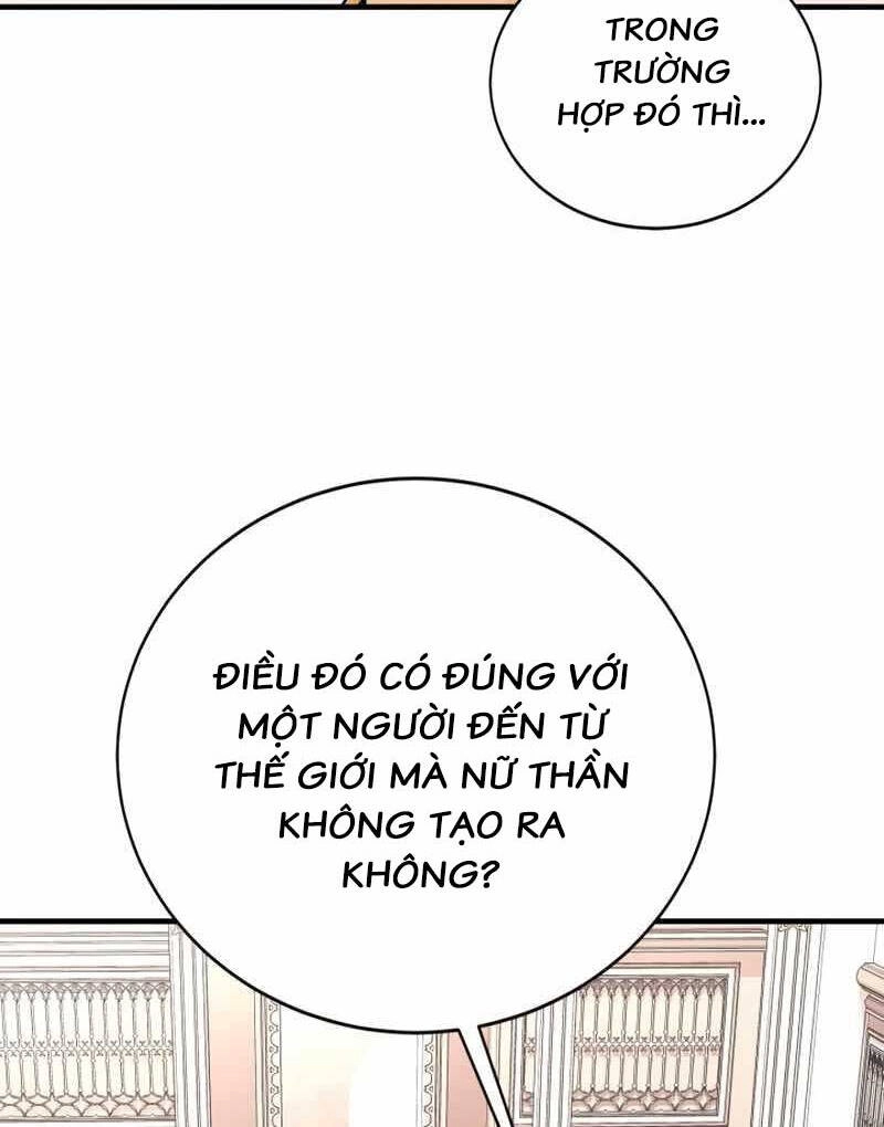 Tôi Càng Ăn Càng Trở Nên Mạnh Mẽ Chapter 94 - 23