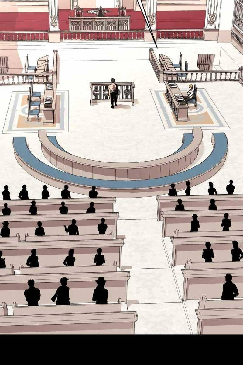 Tôi Càng Ăn Càng Trở Nên Mạnh Mẽ Chapter 94 - 24