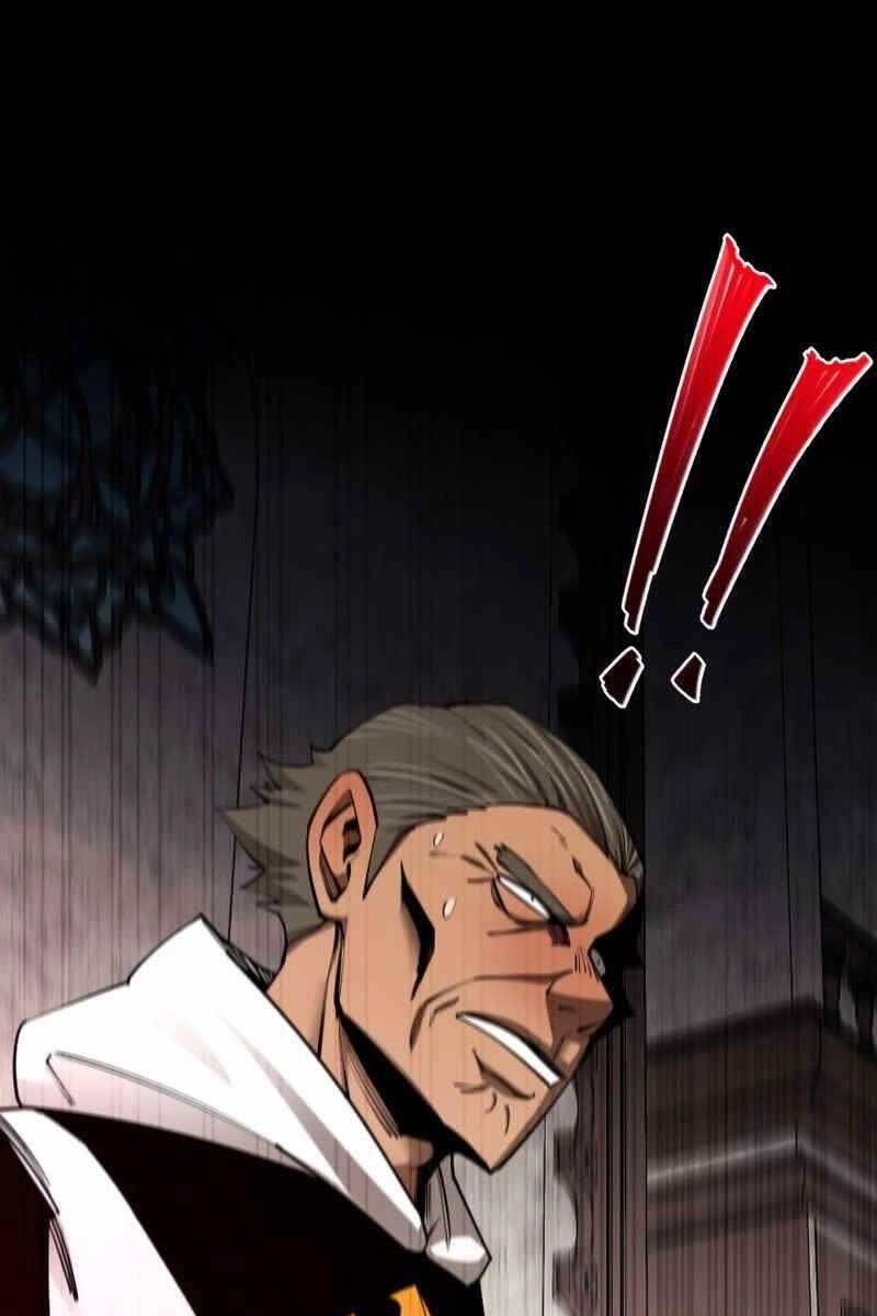 Tôi Càng Ăn Càng Trở Nên Mạnh Mẽ Chapter 94 - 25