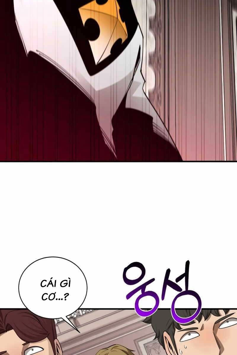 Tôi Càng Ăn Càng Trở Nên Mạnh Mẽ Chapter 94 - 26