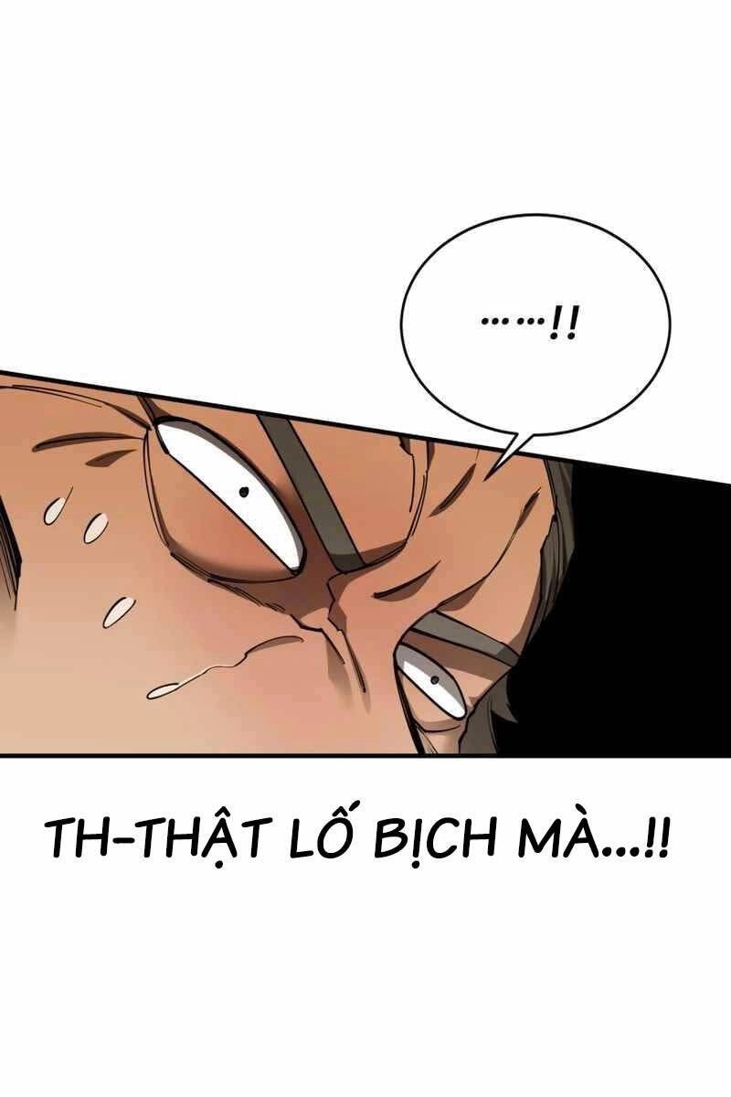 Tôi Càng Ăn Càng Trở Nên Mạnh Mẽ Chapter 94 - 28