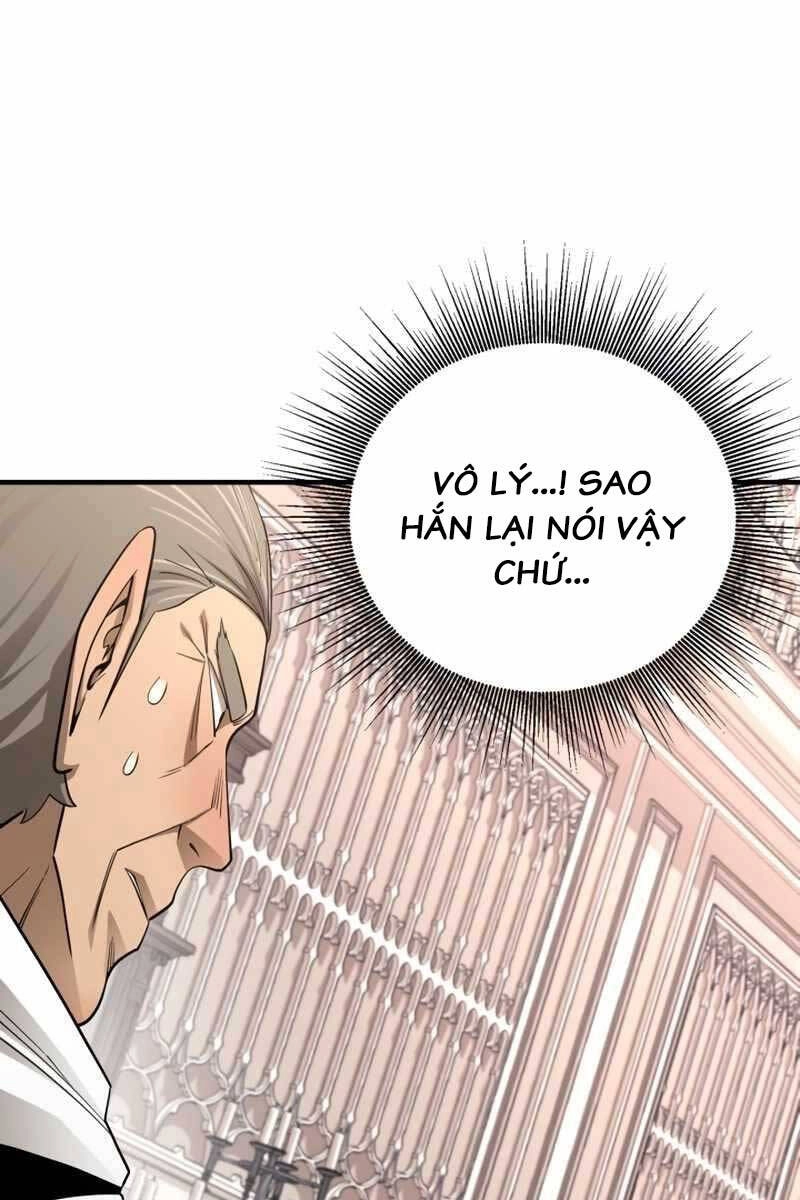 Tôi Càng Ăn Càng Trở Nên Mạnh Mẽ Chapter 94 - 29