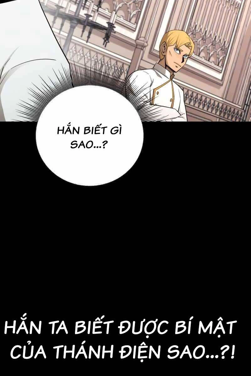 Tôi Càng Ăn Càng Trở Nên Mạnh Mẽ Chapter 94 - 30