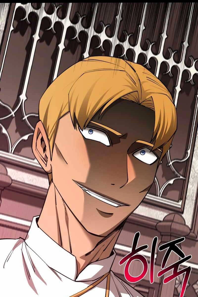 Tôi Càng Ăn Càng Trở Nên Mạnh Mẽ Chapter 94 - 31