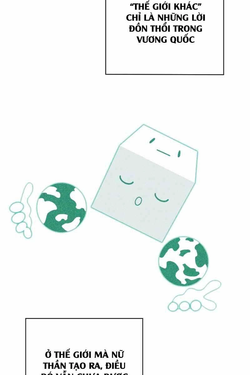 Tôi Càng Ăn Càng Trở Nên Mạnh Mẽ Chapter 94 - 33