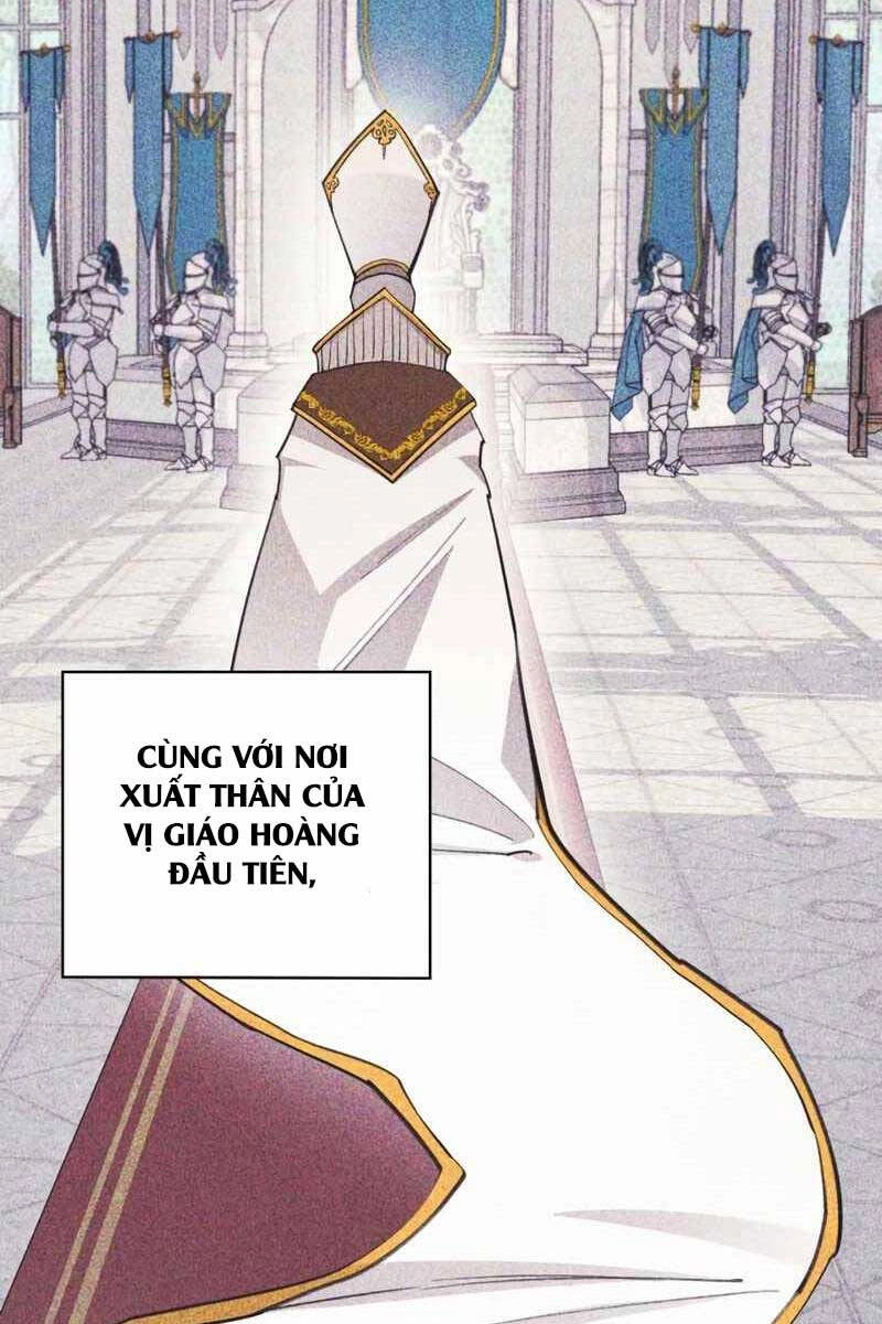 Tôi Càng Ăn Càng Trở Nên Mạnh Mẽ Chapter 94 - 35