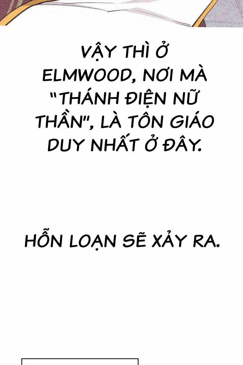 Tôi Càng Ăn Càng Trở Nên Mạnh Mẽ Chapter 94 - 36