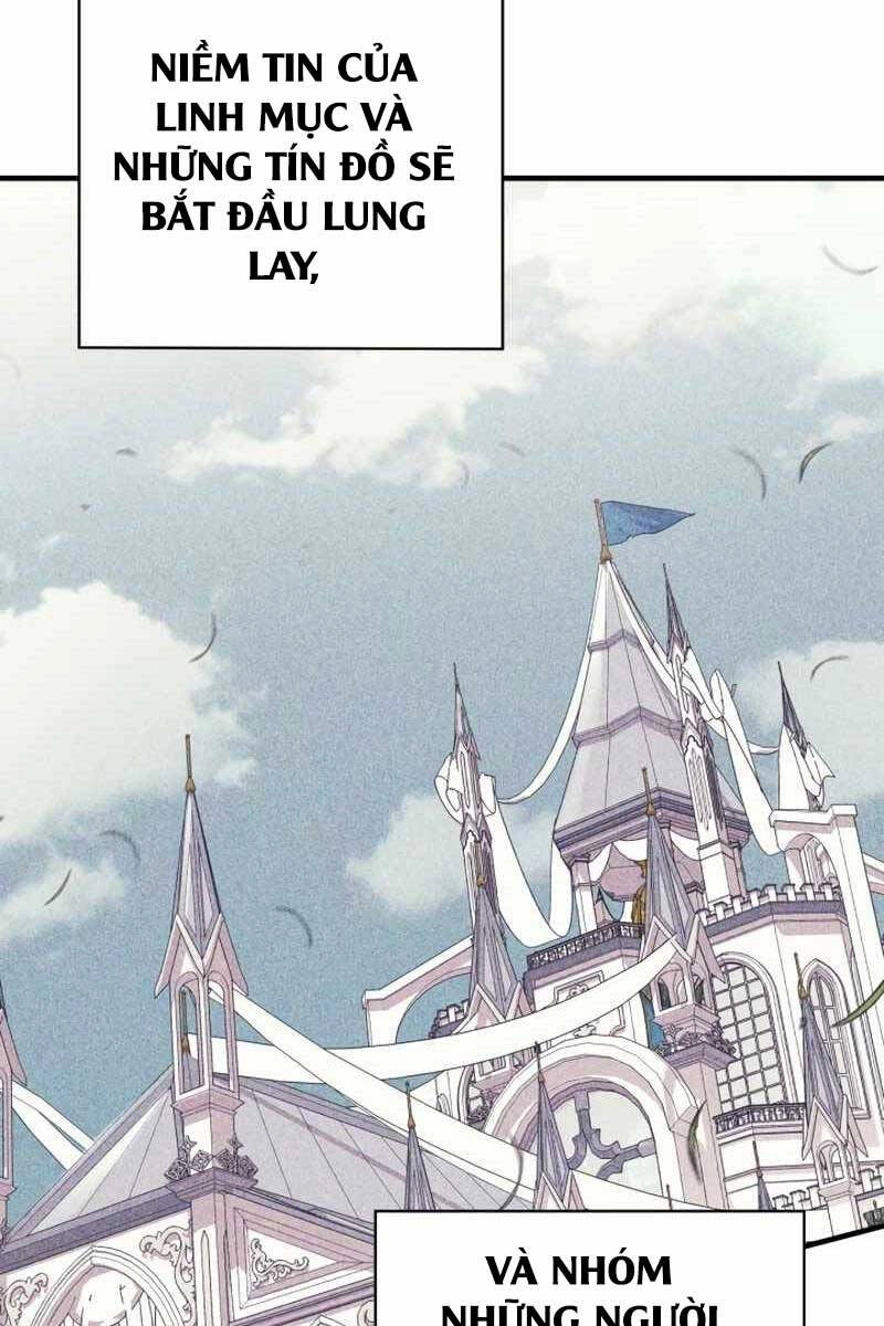 Tôi Càng Ăn Càng Trở Nên Mạnh Mẽ Chapter 94 - 37