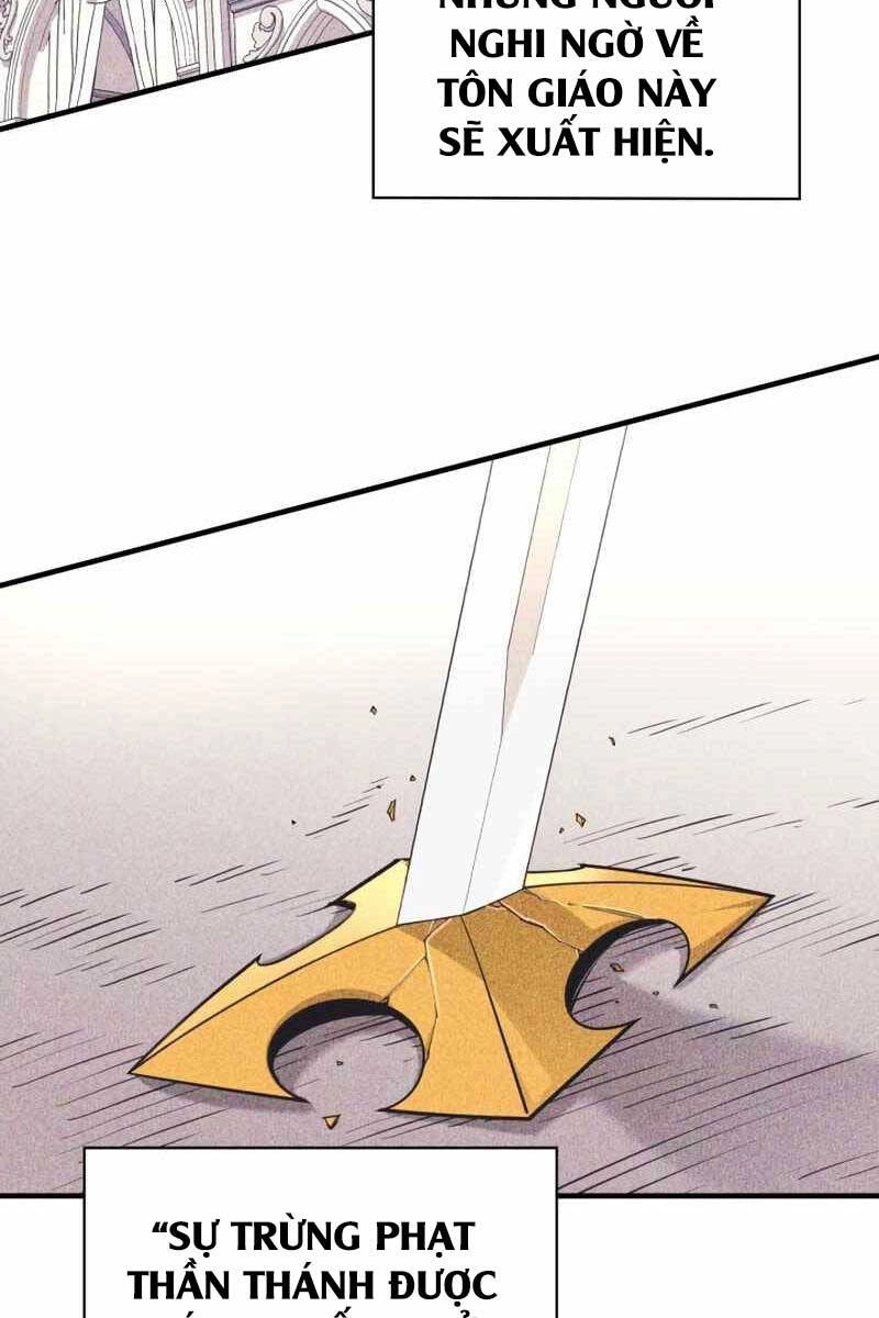 Tôi Càng Ăn Càng Trở Nên Mạnh Mẽ Chapter 94 - 38