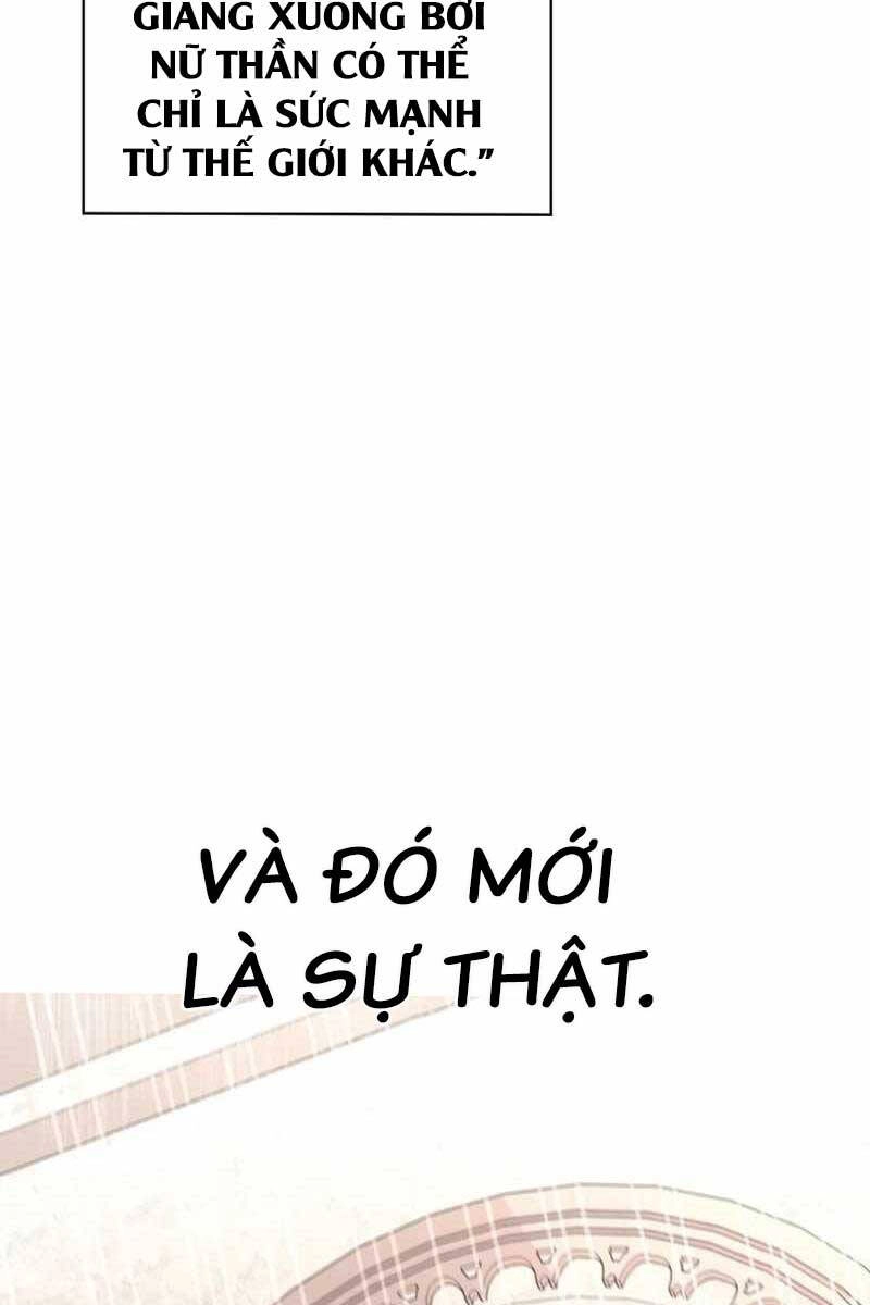 Tôi Càng Ăn Càng Trở Nên Mạnh Mẽ Chapter 94 - 39