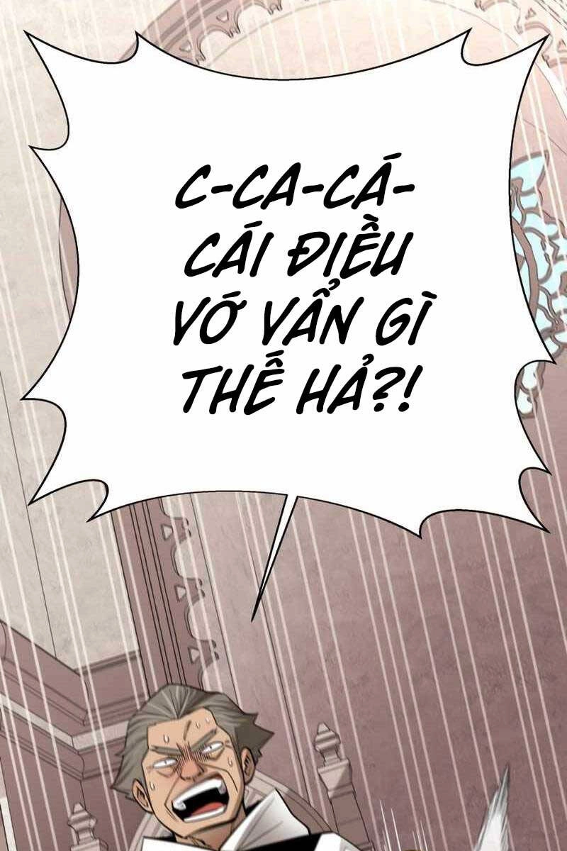 Tôi Càng Ăn Càng Trở Nên Mạnh Mẽ Chapter 94 - 40