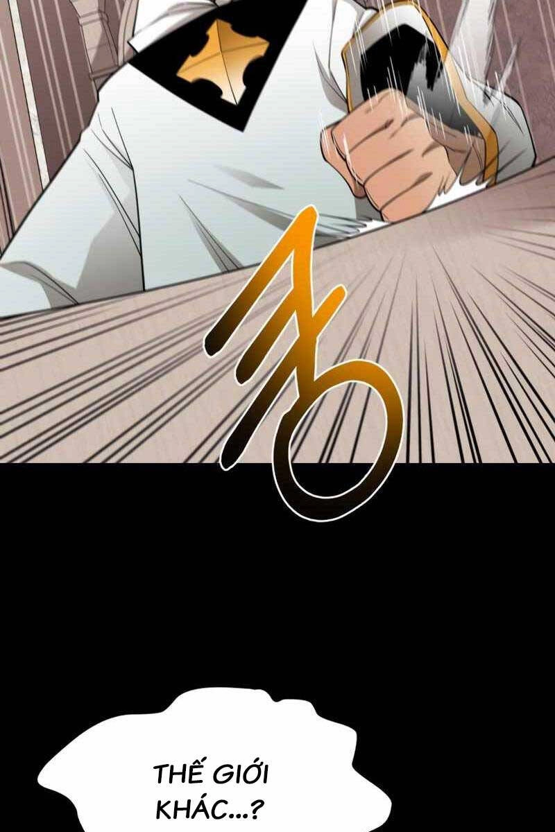 Tôi Càng Ăn Càng Trở Nên Mạnh Mẽ Chapter 94 - 41